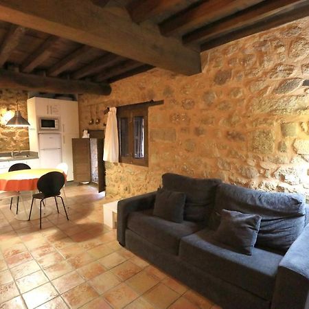 Apartamentos Rurales Spa Casa De Los Escudos Valverde de la Vera エクステリア 写真