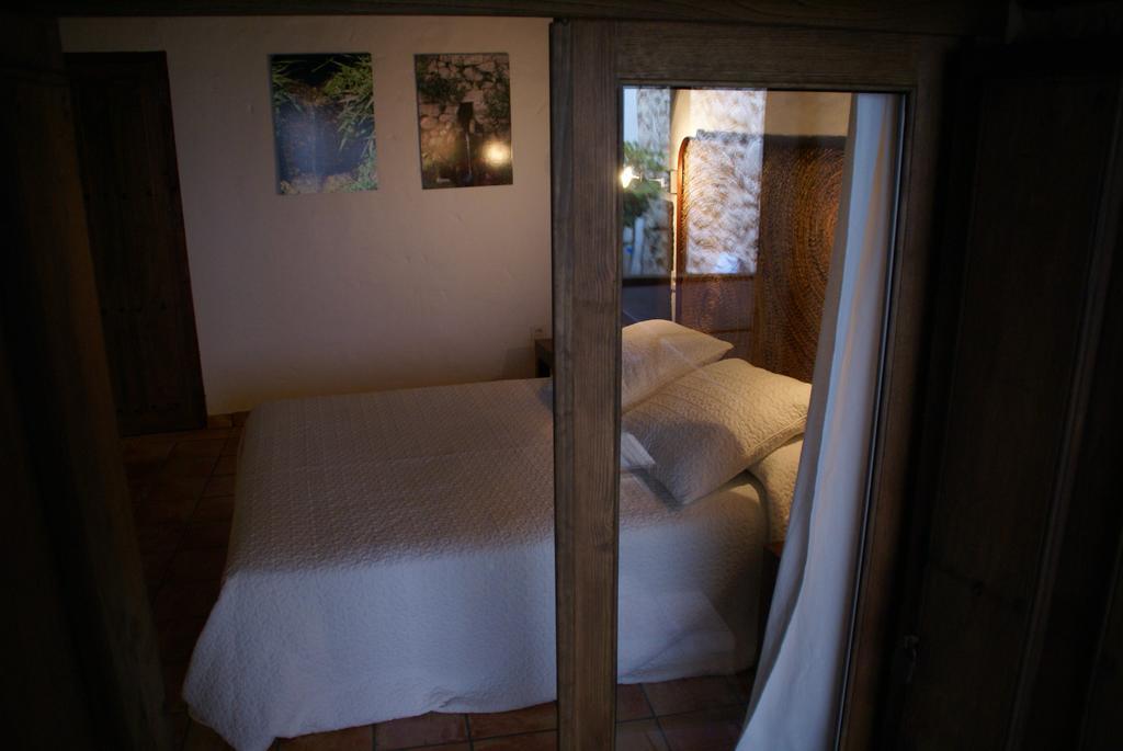 Apartamentos Rurales Spa Casa De Los Escudos Valverde de la Vera エクステリア 写真